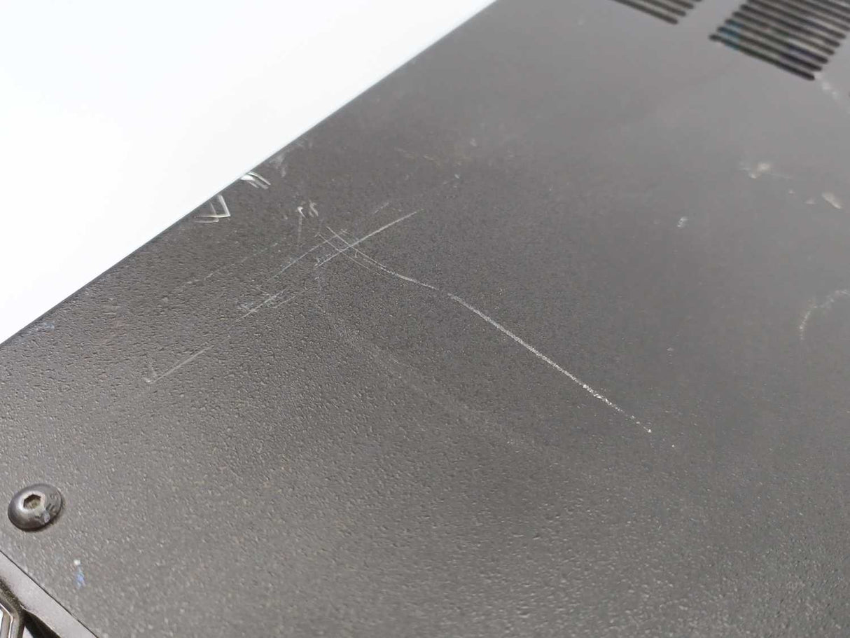 Melles Griot 176B-230B Laser Power Supply