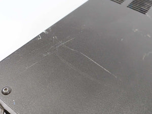 Melles Griot 176B-230B Laser Power Supply