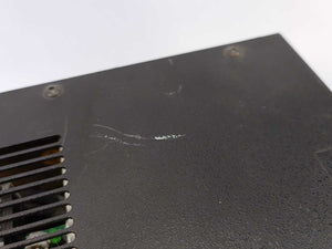 Melles Griot 176B-230B Laser Power Supply