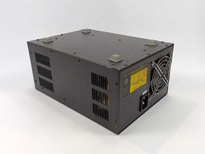 Melles Griot 176B-230B Laser Power Supply