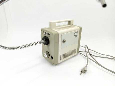 Schott Mainz KL150B Cold Light Source 230V