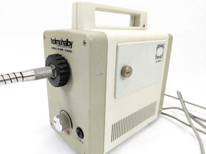 Schott Mainz KL150B Cold Light Source 230V