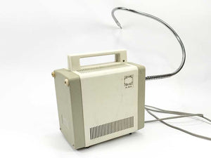 Schott Mainz KL150B Cold Light Source 230V