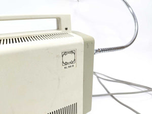 Schott Mainz KL150B Cold Light Source 230V