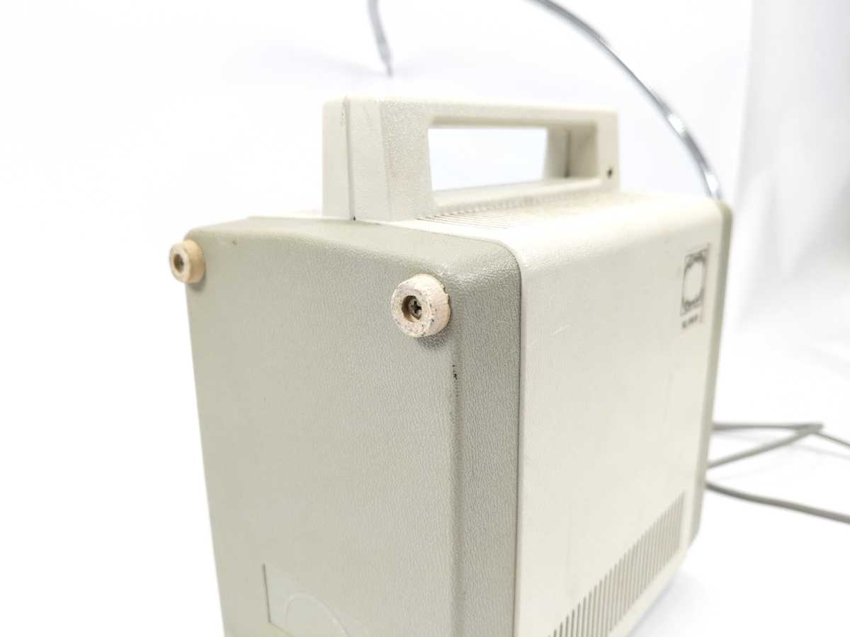 Schott Mainz KL150B Cold Light Source 230V