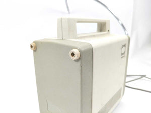 Schott Mainz KL150B Cold Light Source 230V