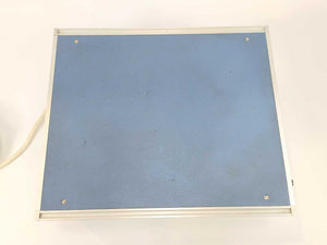 MFI-A 295G Generator 235 C 48