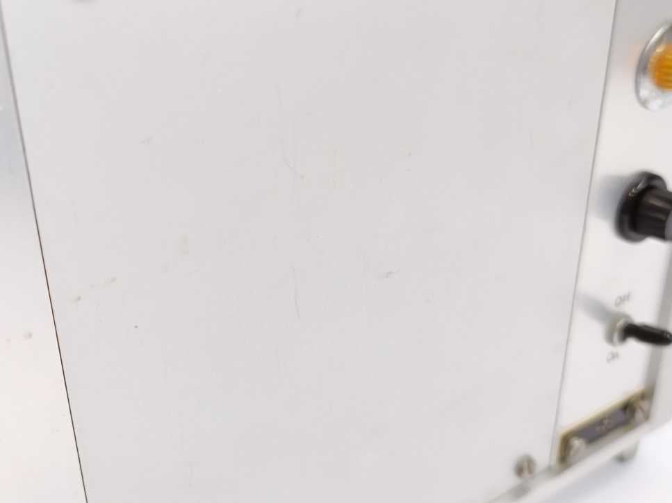 MFI-A 295G Generator 235 C 48