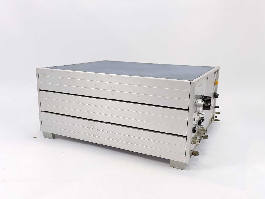 MFI-A 295G Generator 235 C 48