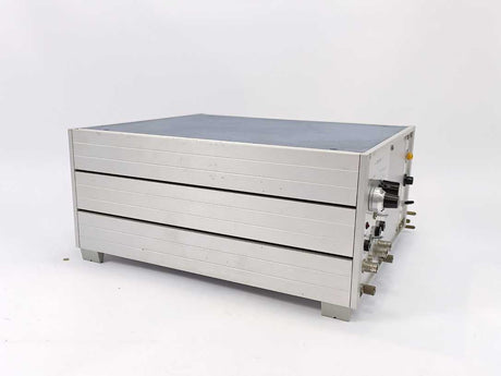 MFI-A 295G Generator 235 C 48