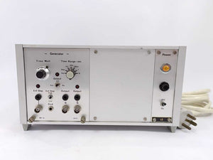 MFI-A 295G Generator 235 C 48