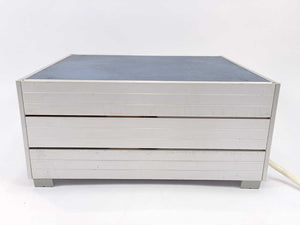 MFI-A 295G Generator 235 C 48