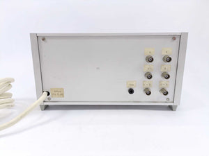 MFI-A 295G Generator 235 C 48