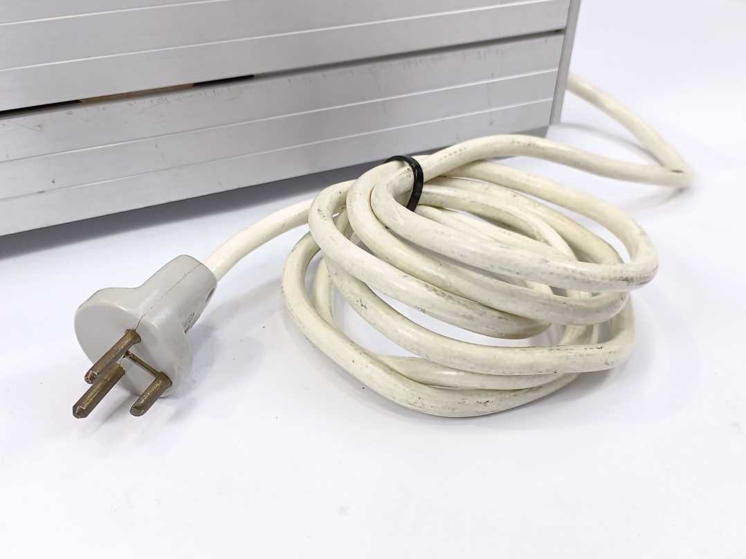 MFI-A 295G Generator 235 C 48