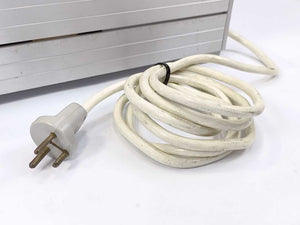 MFI-A 295G Generator 235 C 48