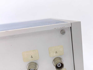 MFI-A 295G Generator 235 C 48