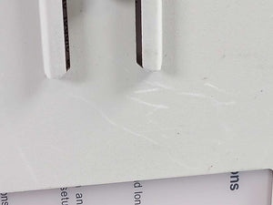 Eutech CyberScan pH 510 PH meter