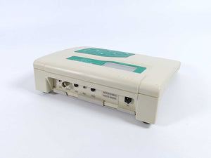 Eutech CyberScan pH 510 PH meter