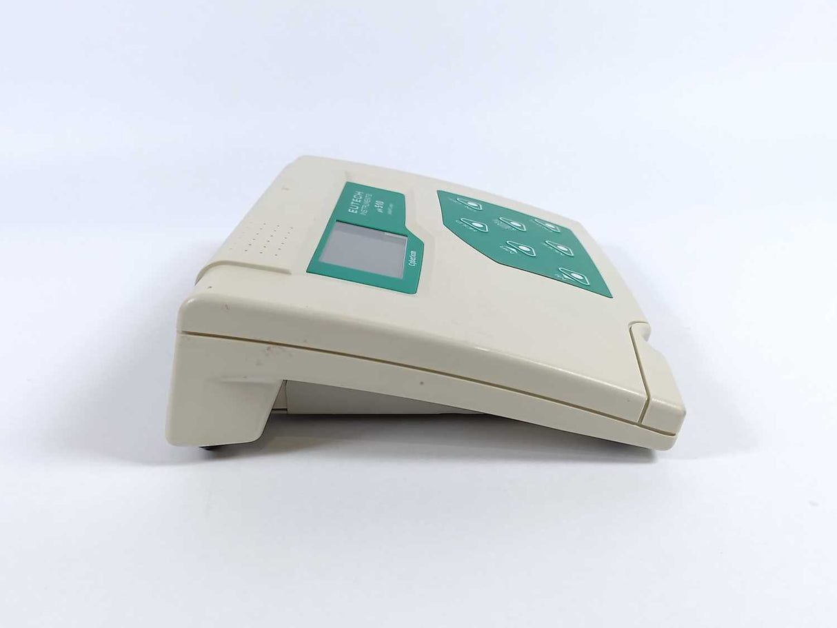 Eutech CyberScan pH 510 PH meter