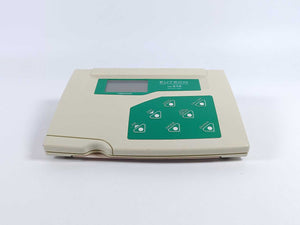 Eutech CyberScan pH 510 PH meter