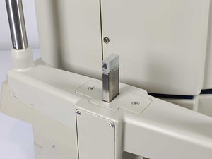 TOPCON CT-20 Computerized Tonometer Spare Parts