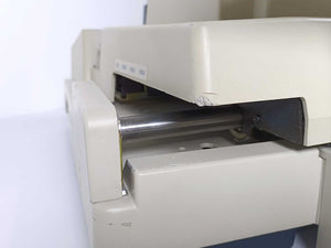 TOPCON CT-20 Computerized Tonometer Spare Parts