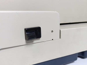 TOPCON CT-20 Computerized Tonometer Spare Parts