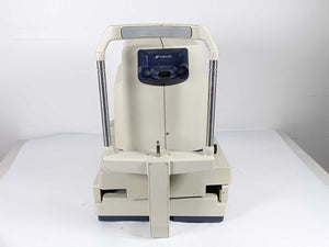 TOPCON CT-20 Computerized Tonometer Spare Parts
