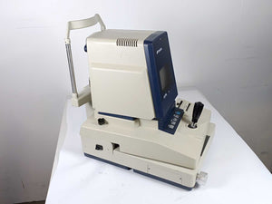 TOPCON CT-20 Computerized Tonometer Spare Parts