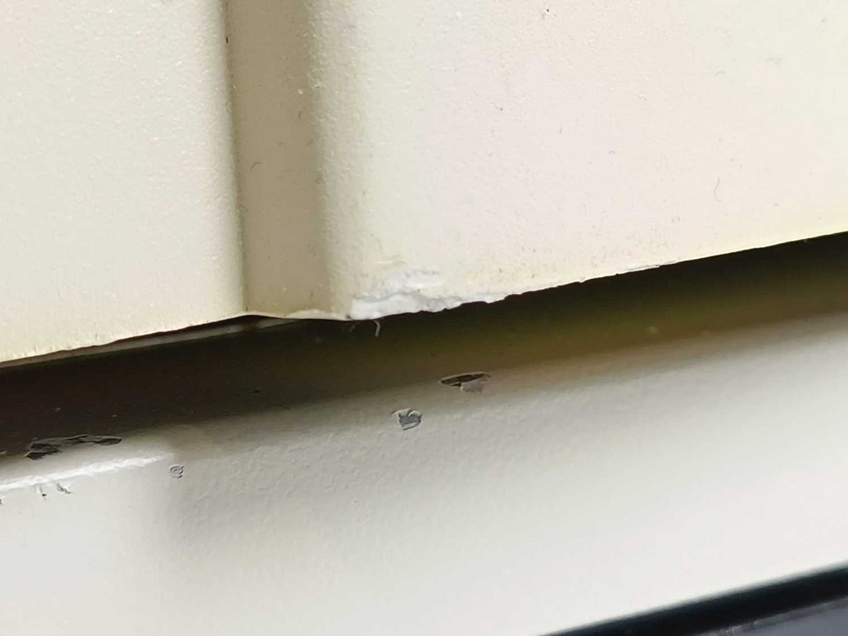 TOPCON CT-20 Computerized Tonometer Spare Parts