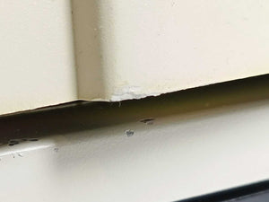 TOPCON CT-20 Computerized Tonometer Spare Parts