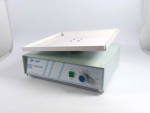 Stuart Scientific STR9 Gyro - Rocker Swirling Platform