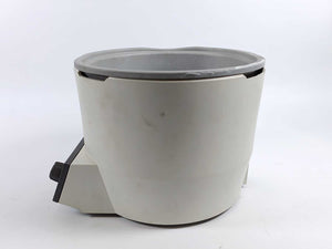 Buchi B-490 Heating Bath 20-180°C, do not power up