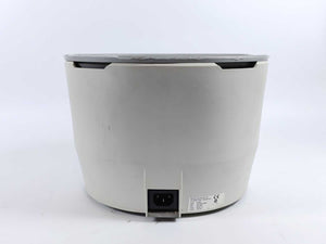 Buchi B-490 Heating Bath 20-180°C, do not power up