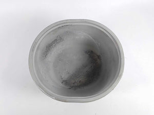 Buchi B-490 Heating Bath 20-180°C, do not power up