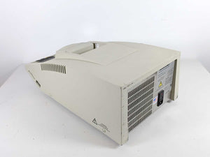 Perkin-Elmer N803-0002 GeneAmp PCR System 2400