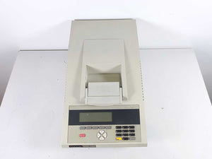 Perkin-Elmer N803-0002 GeneAmp PCR System 2400
