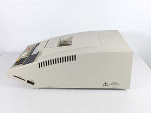 Perkin-Elmer N803-0002 GeneAmp PCR System 2400