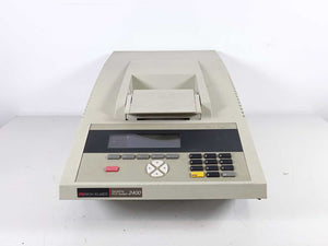 Perkin-Elmer N803-0002 GeneAmp PCR System 2400