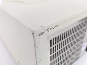 Perkin-Elmer N803-0002 GeneAmp PCR System 2400