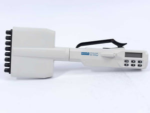 Biohit PROLINE Mechanical pipette 50-1200μl