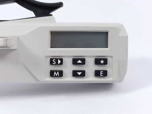 Biohit PROLINE Mechanical pipette 50-1200μl
