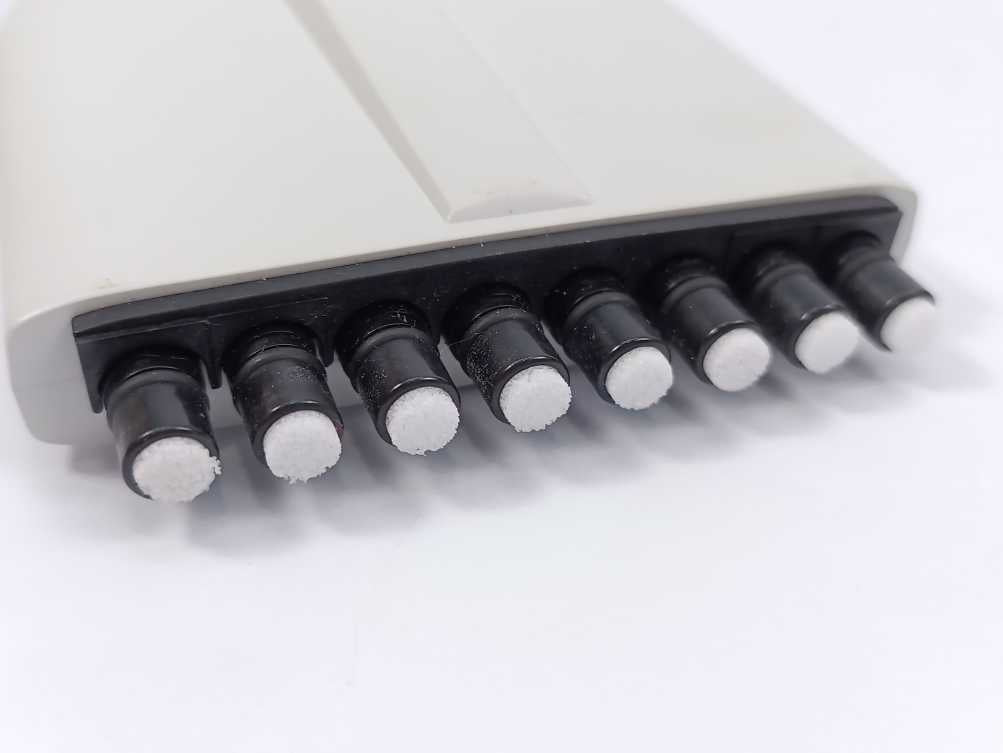Biohit PROLINE Mechanical pipette 50-1200μl