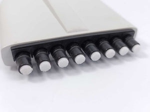 Biohit PROLINE Mechanical pipette 50-1200μl