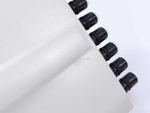 Biohit PROLINE Mechanical pipette 50-1200μl