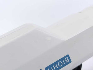 Biohit PROLINE Mechanical pipette 50-1200μl