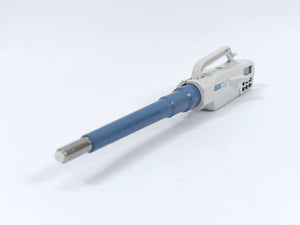 Biohit PROLINE Mechanical pipette 50-1000μl