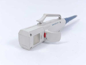 Biohit PROLINE Mechanical pipette 50-1000μl