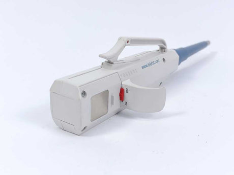 Biohit PROLINE Mechanical pipette 50-1000μl