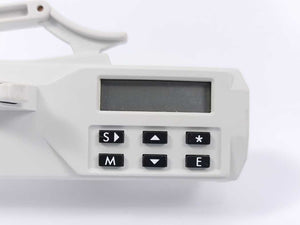 Biohit PROLINE Mechanical pipette 50-1000μl